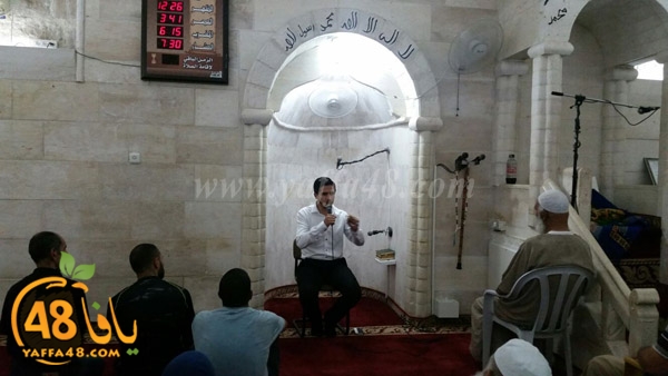 abdallah edrees (3).jpg